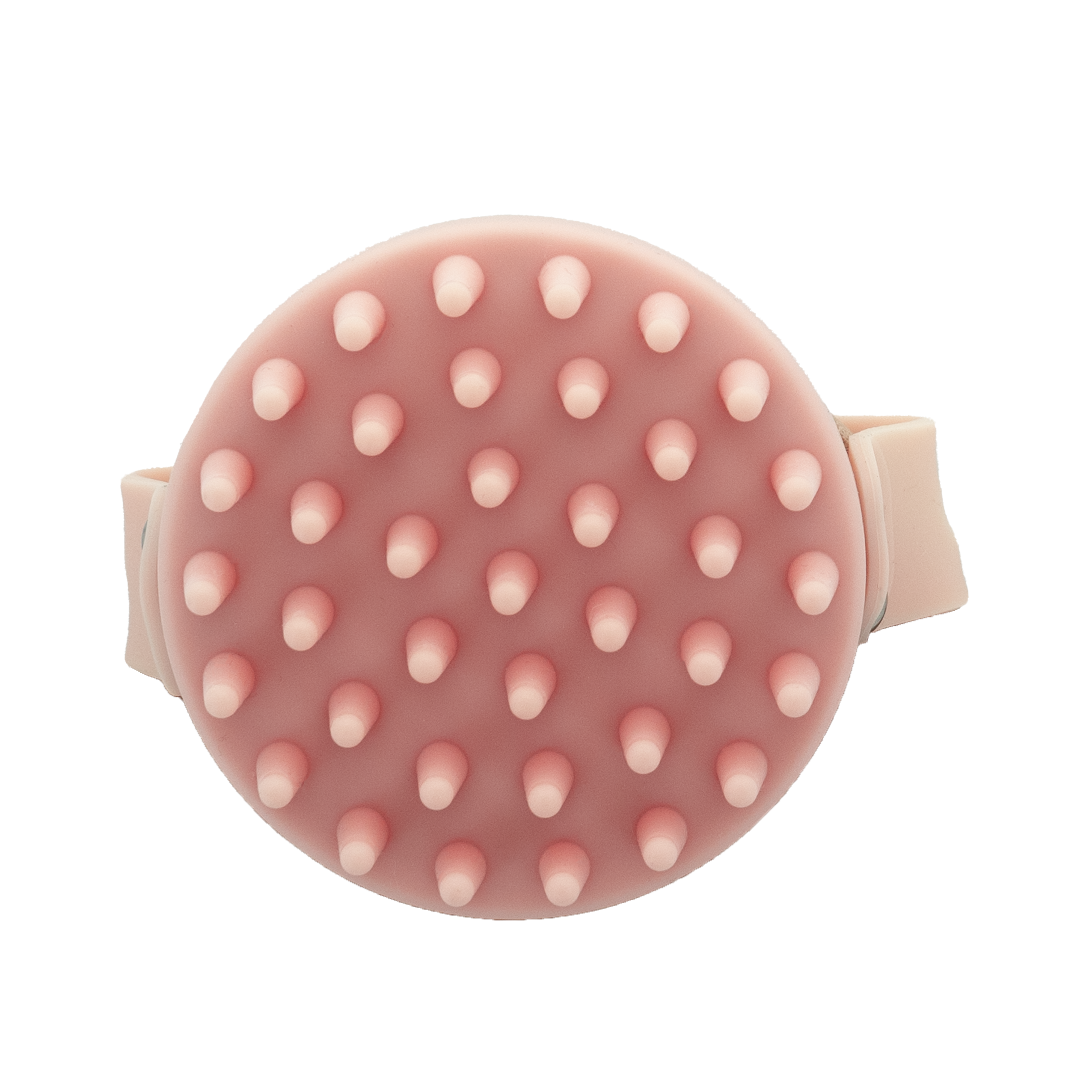 demeliss-paris-beauty-brosse-massante-cuir-chevelu image 1