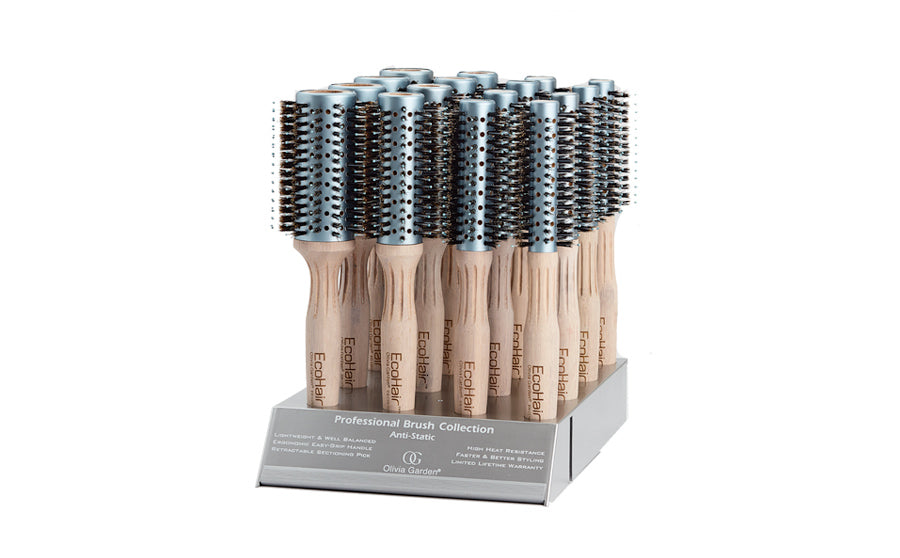 olivia-garden-ecohair-combo-vent-brosse-ventil-e-bambou-brushing image 6